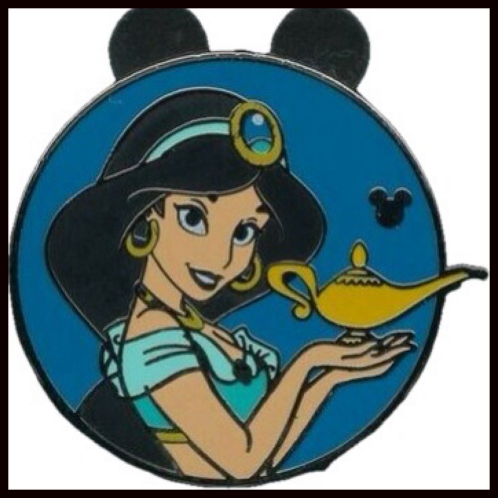 Oliver & Co.-Oliver & Dodger