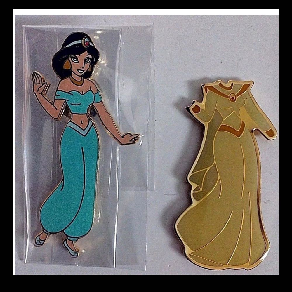 Of The Galaxy Visa Groot Disney – Cardmember & Tag: Shipment Data And Market Insights