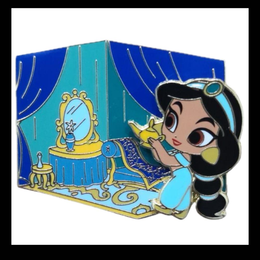 Best Friends Collection