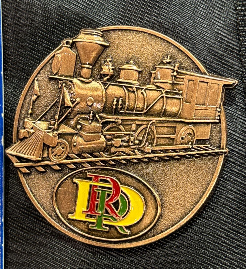 Tentacle Kitty Ks Exclusive 