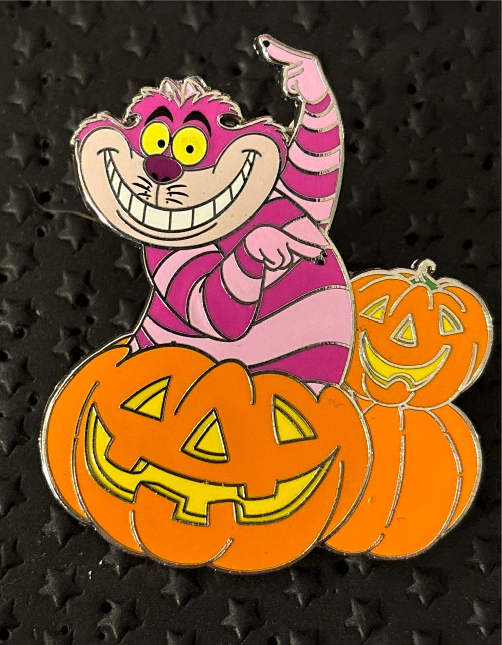 Halloween 2024 Mickey Mouse Family Halloween