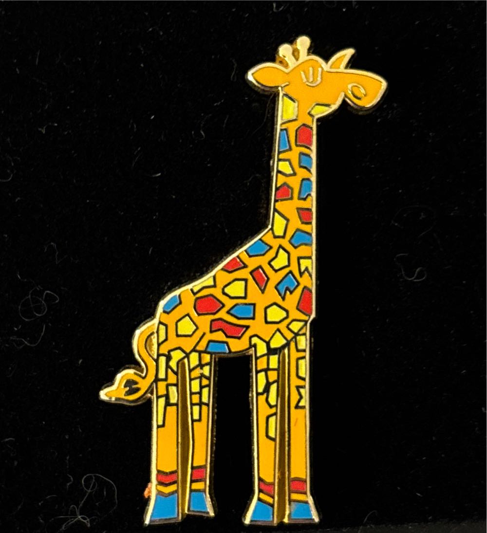 Nightmare Before Christmas Disney Sally