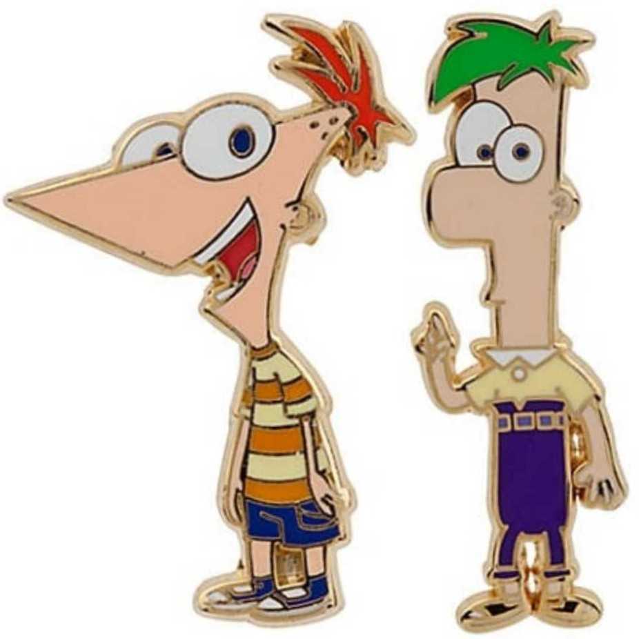 Andy Warhol - Mickey Mouse - Purple & Black