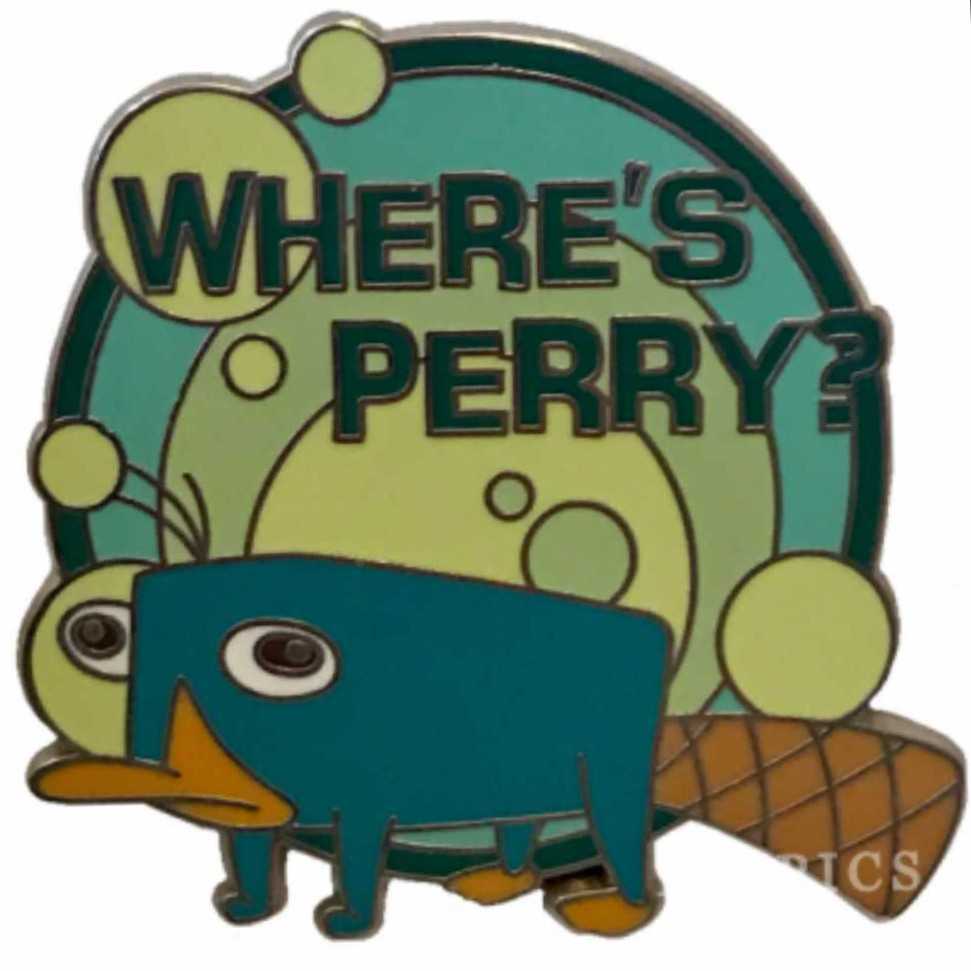 King Of Hearts Chess Piece