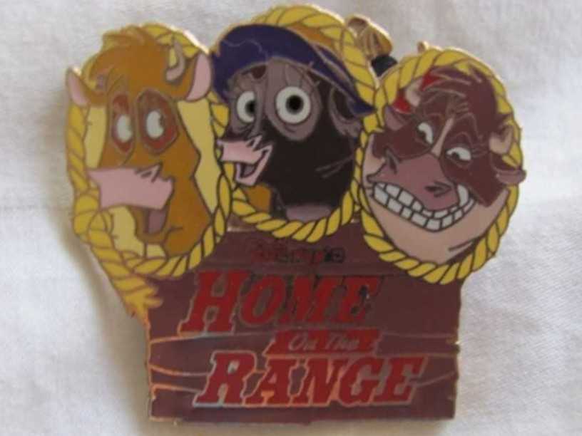 TRADED Disney D23 2024 DSSH Belle Circle Of Books