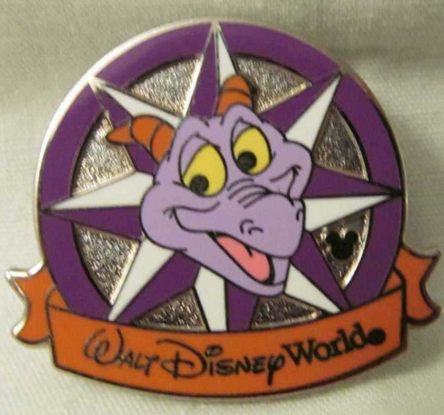 Star Wars: Luke & Yoda - I Got Your Back