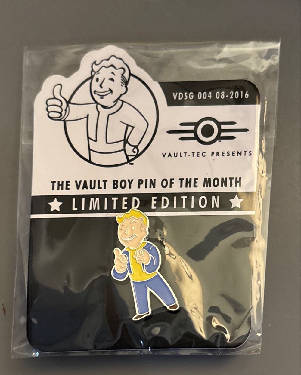 Lilo & Stitch (set): Starter