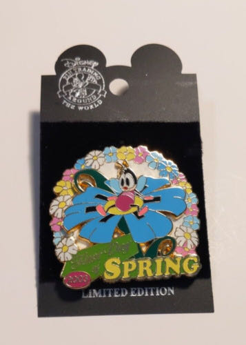 Lilo & Stitch Experiment 626 Day Set –