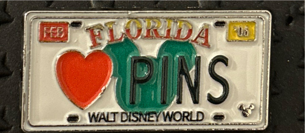 101 Dalmatians-Family