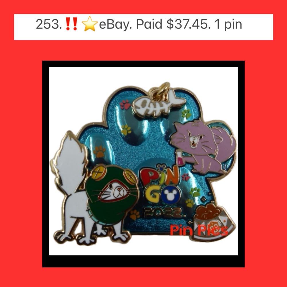 Halloween 2024 Stitch - Disney Parks