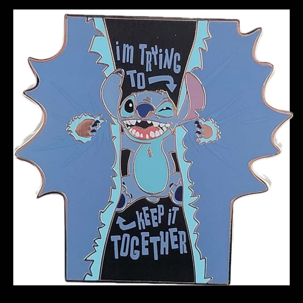 Daisy Duck Year Of A Million Dreams Red Dress