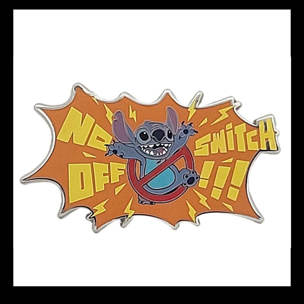 Star Wars: Yoda - Height Requirement