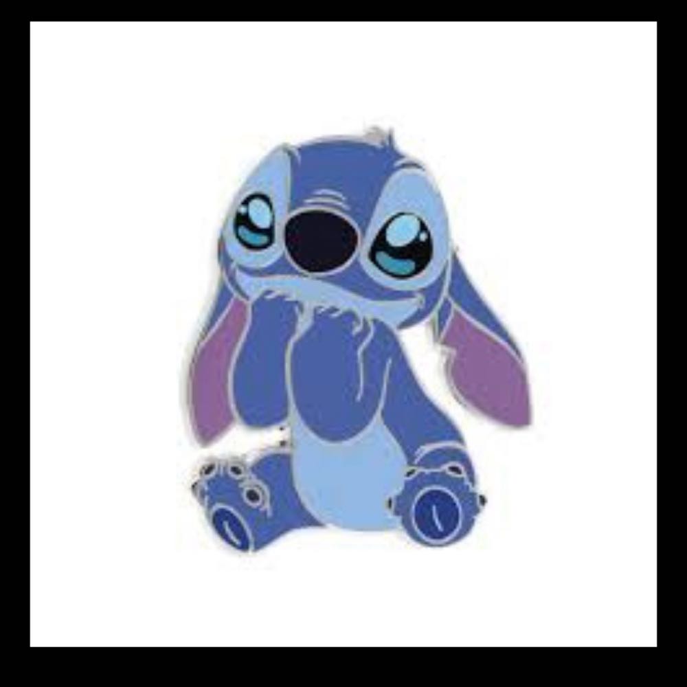 Stars Wars Lenticular Posters