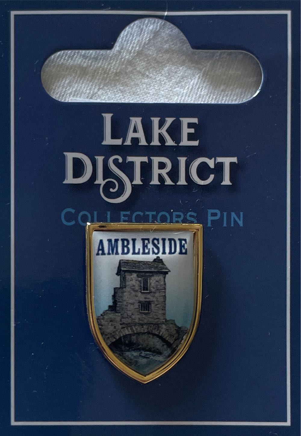 Turning Red - Mei With Friends