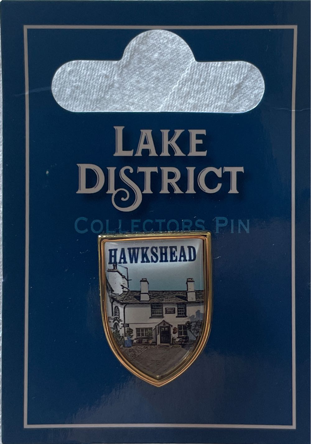 I'll Be Your Mickey - Ear Hat