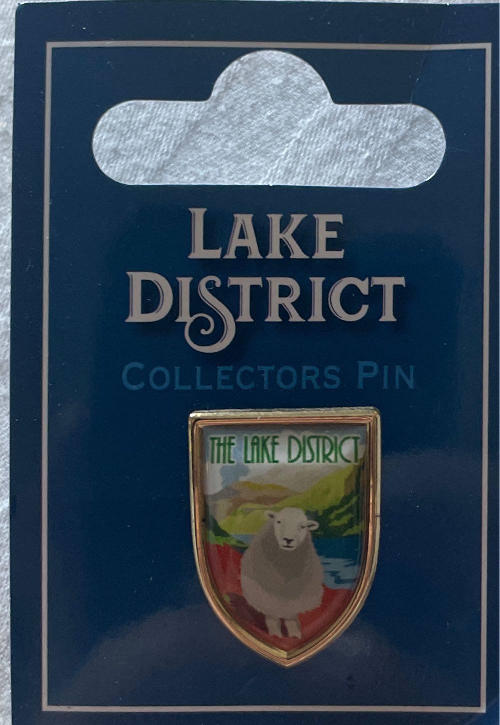 Darth Sidious Lightsaber Disney Star Wars