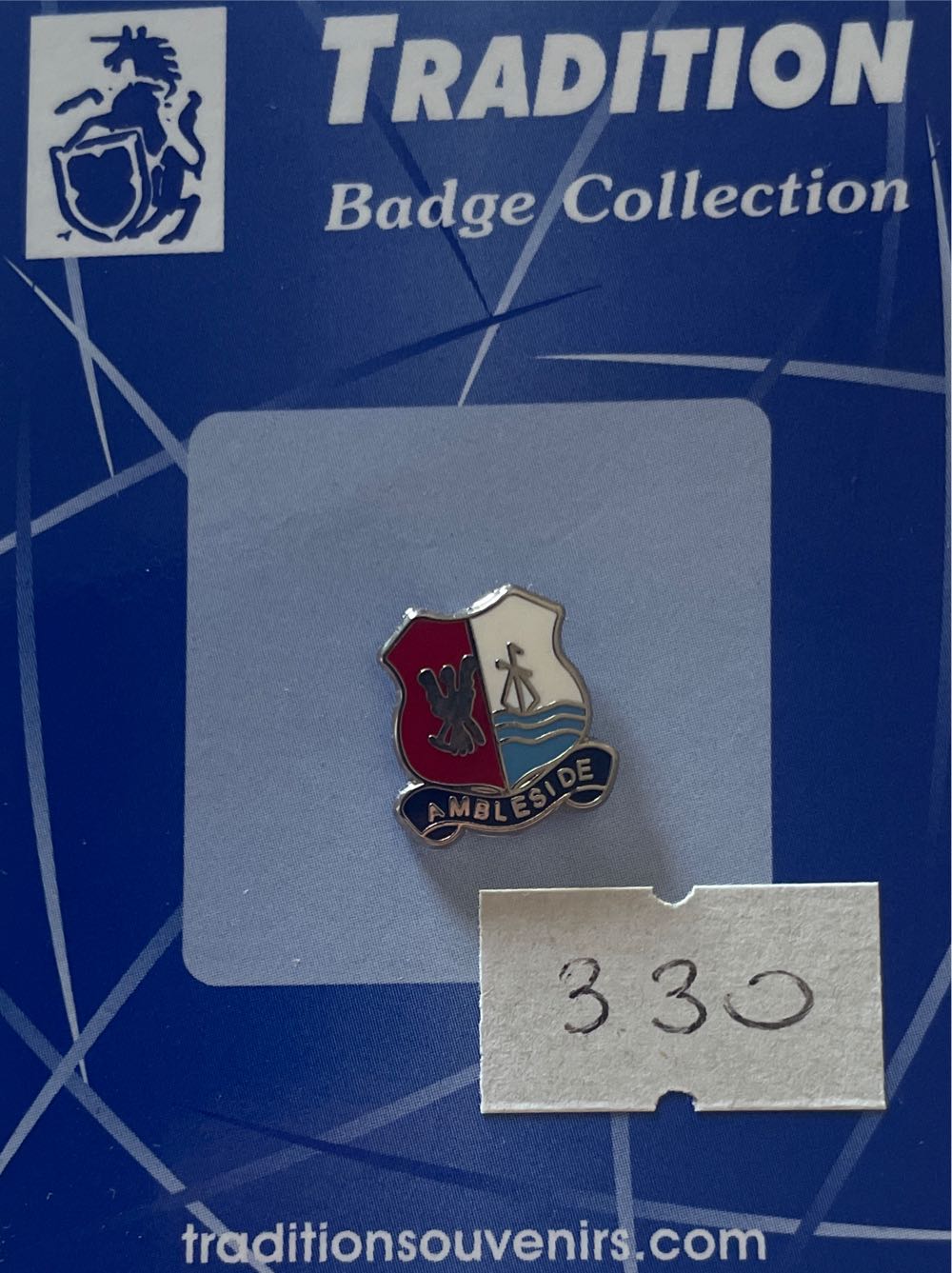 M0nstets University - Ltd Edition 5000