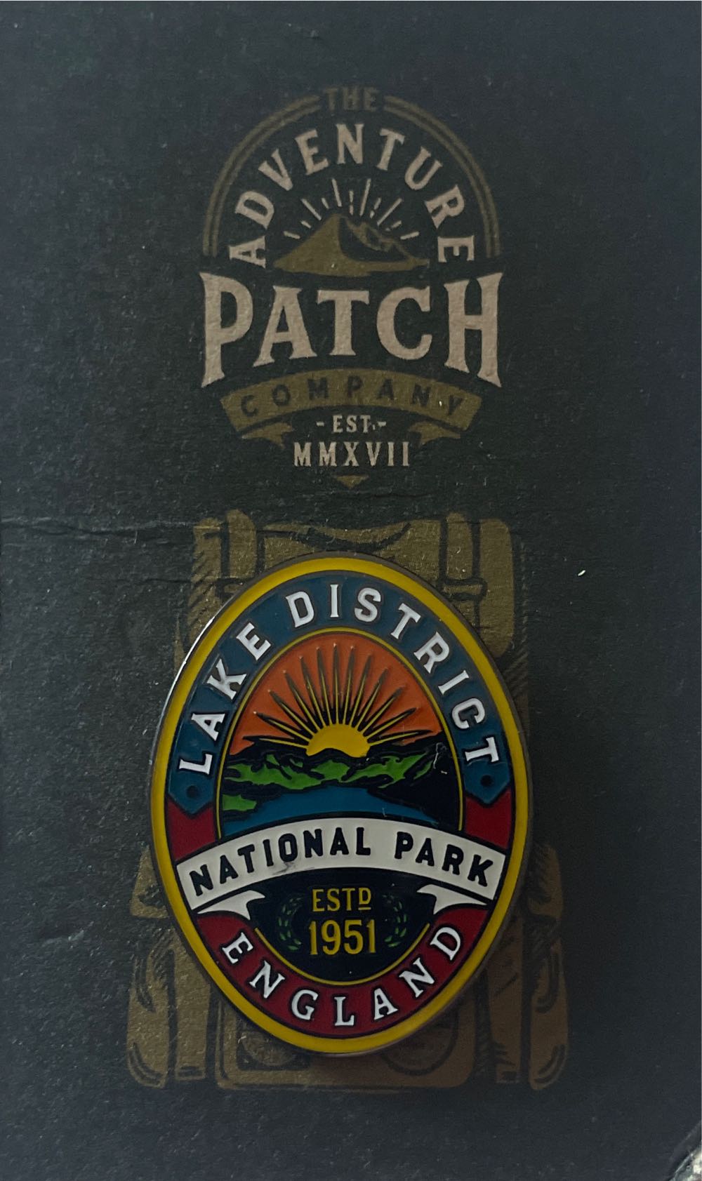 Oh My Disney: Princes 1 - Eric