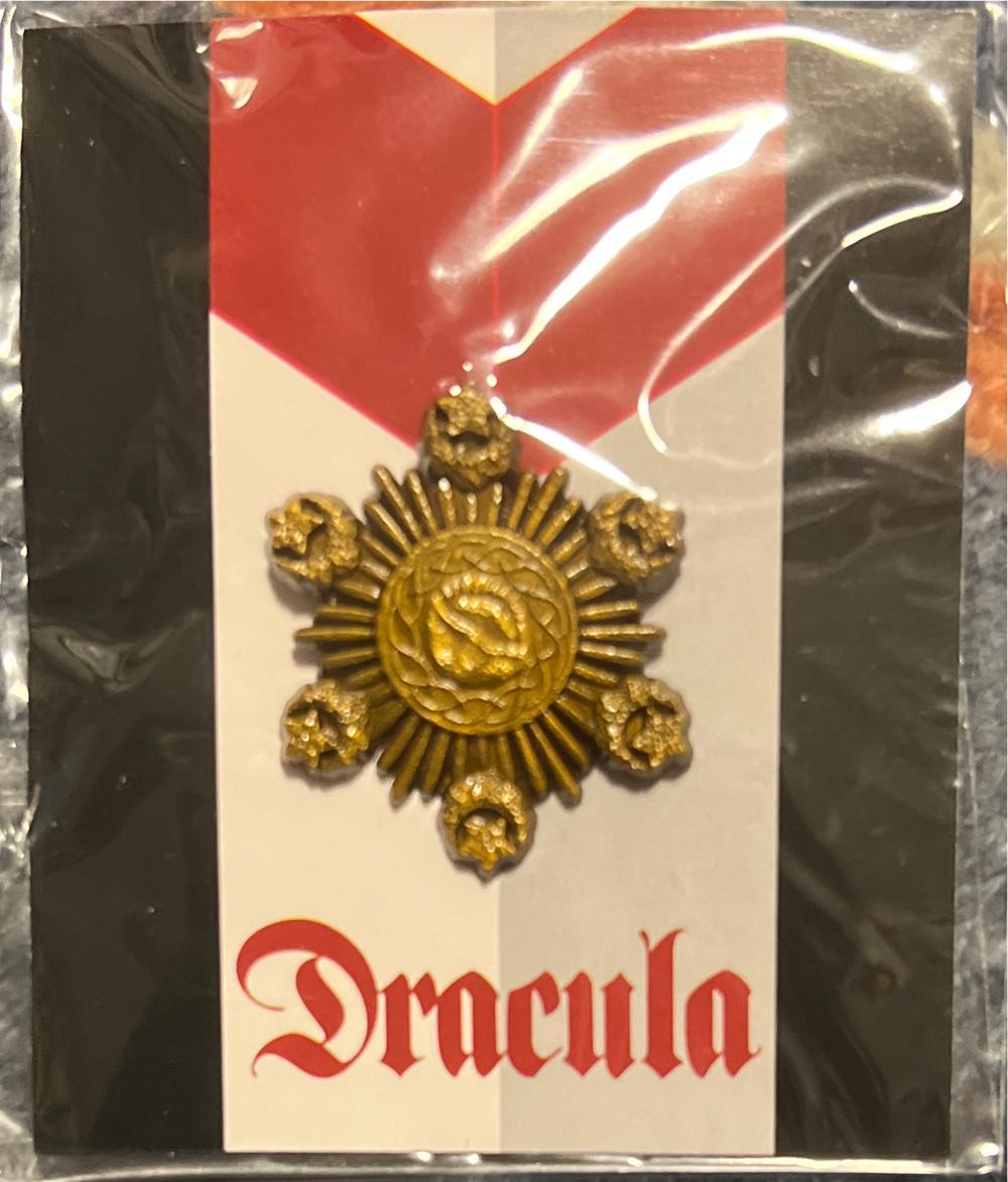 Turning Red - Mei Lee & Ming Lee - Ltd Edition 500