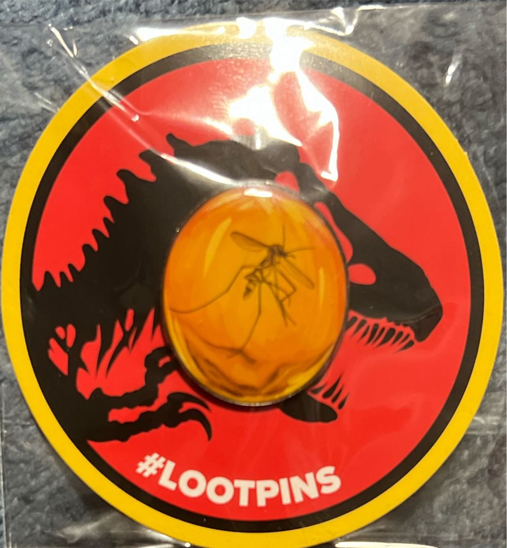 Sailor Neptune Profile