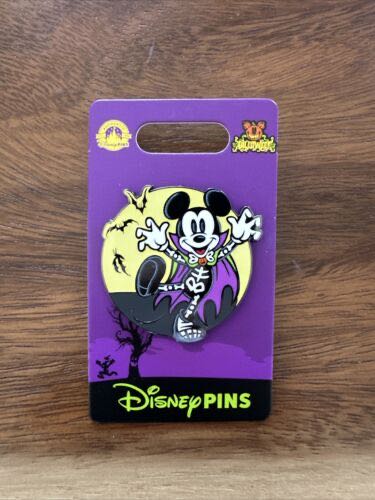 101 Dalmatians-Puppy