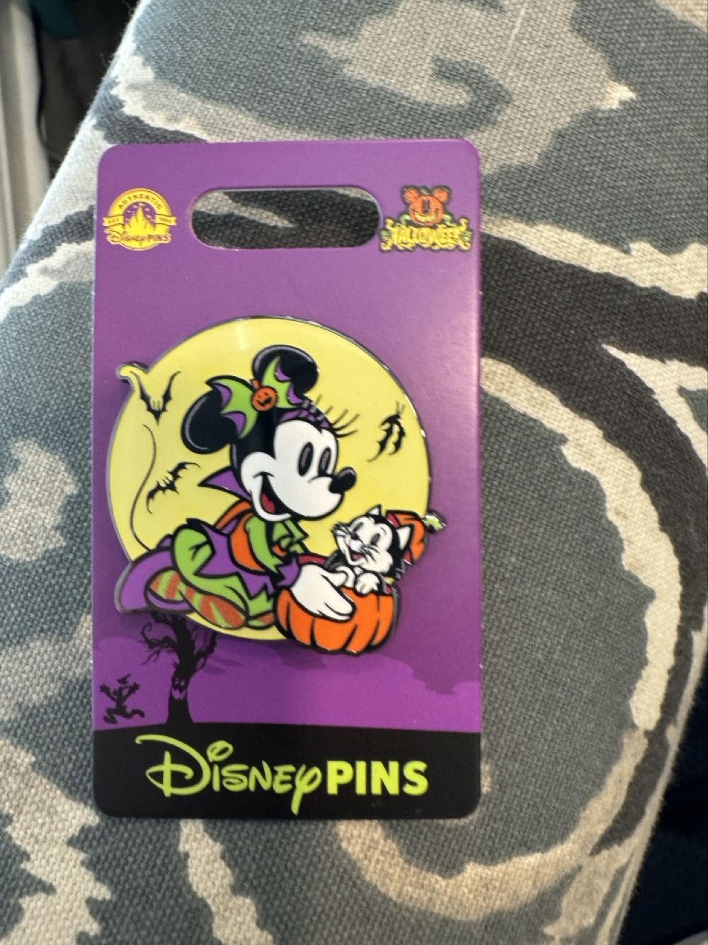 Disney Star Wars Darth Vader