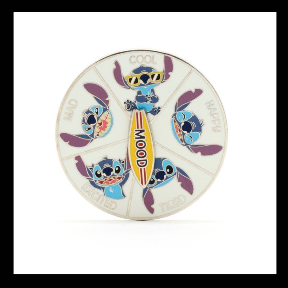 Sketchbook Legacy -  Snow White - Ltd Release No. 9/15