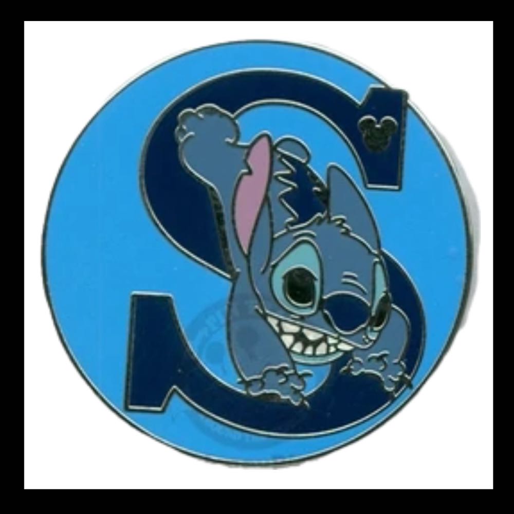 Disney D23 Expo Jasmine Princess Le 400 Glitter Wdi Mog Mickey Glendale