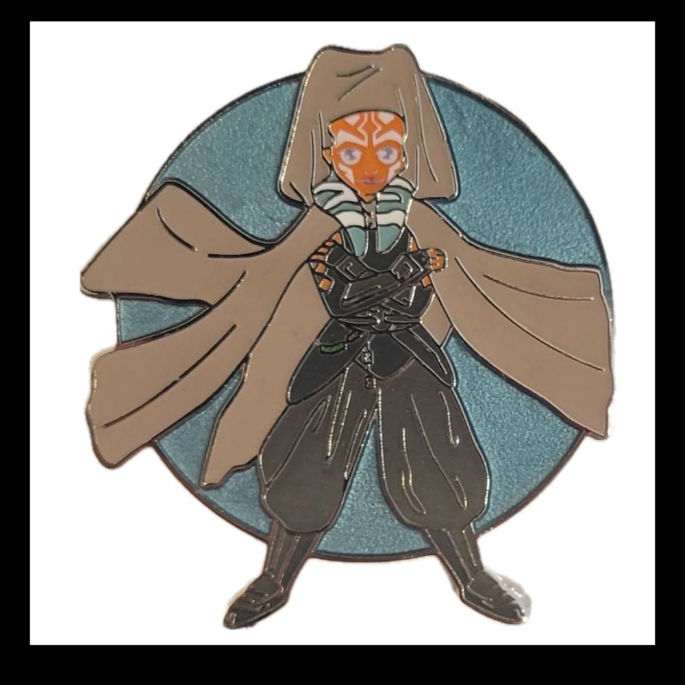 WDW: 50th Anniversary - Most Magical Celebration