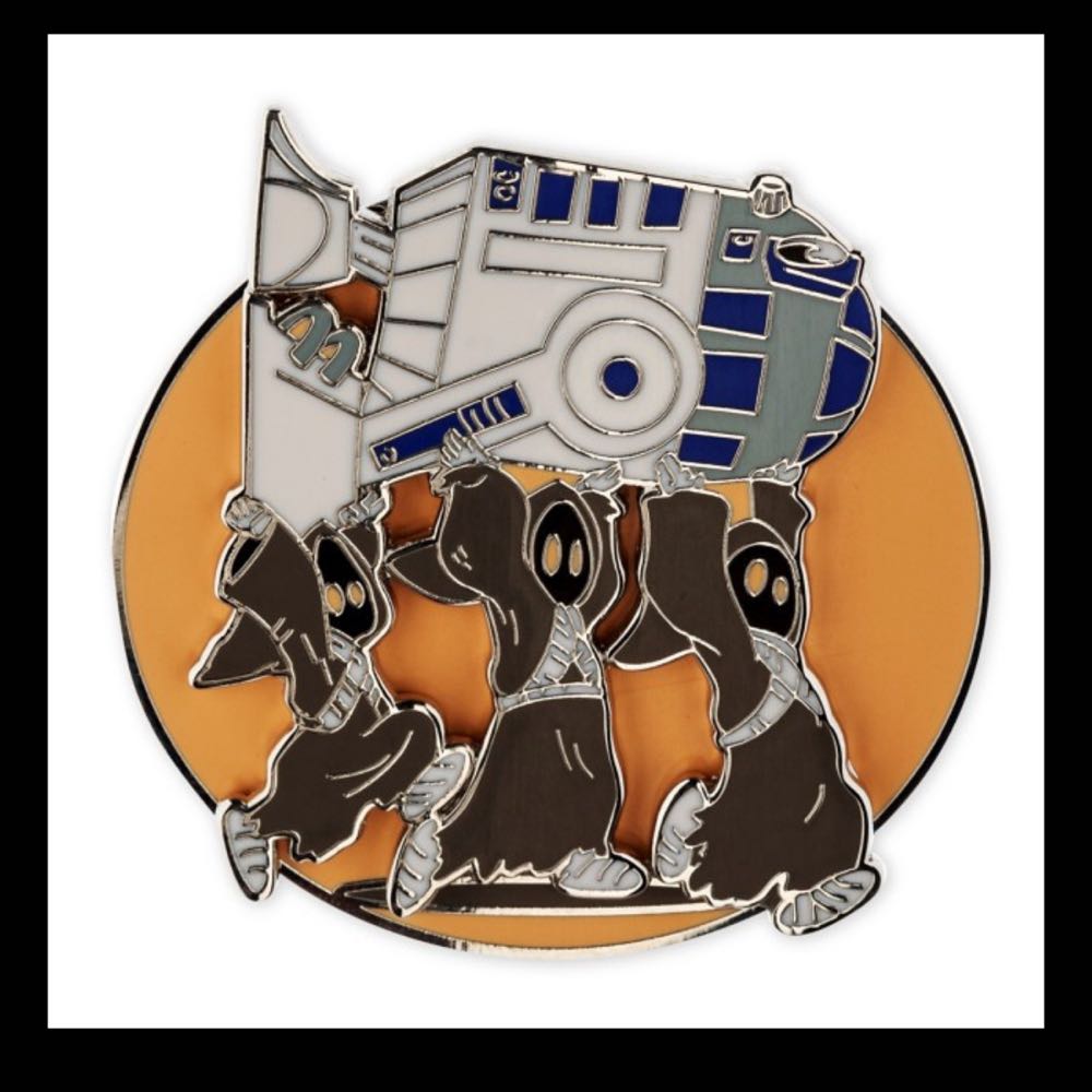 Godzilla Movie Poster: Godzilla Minus One Colour