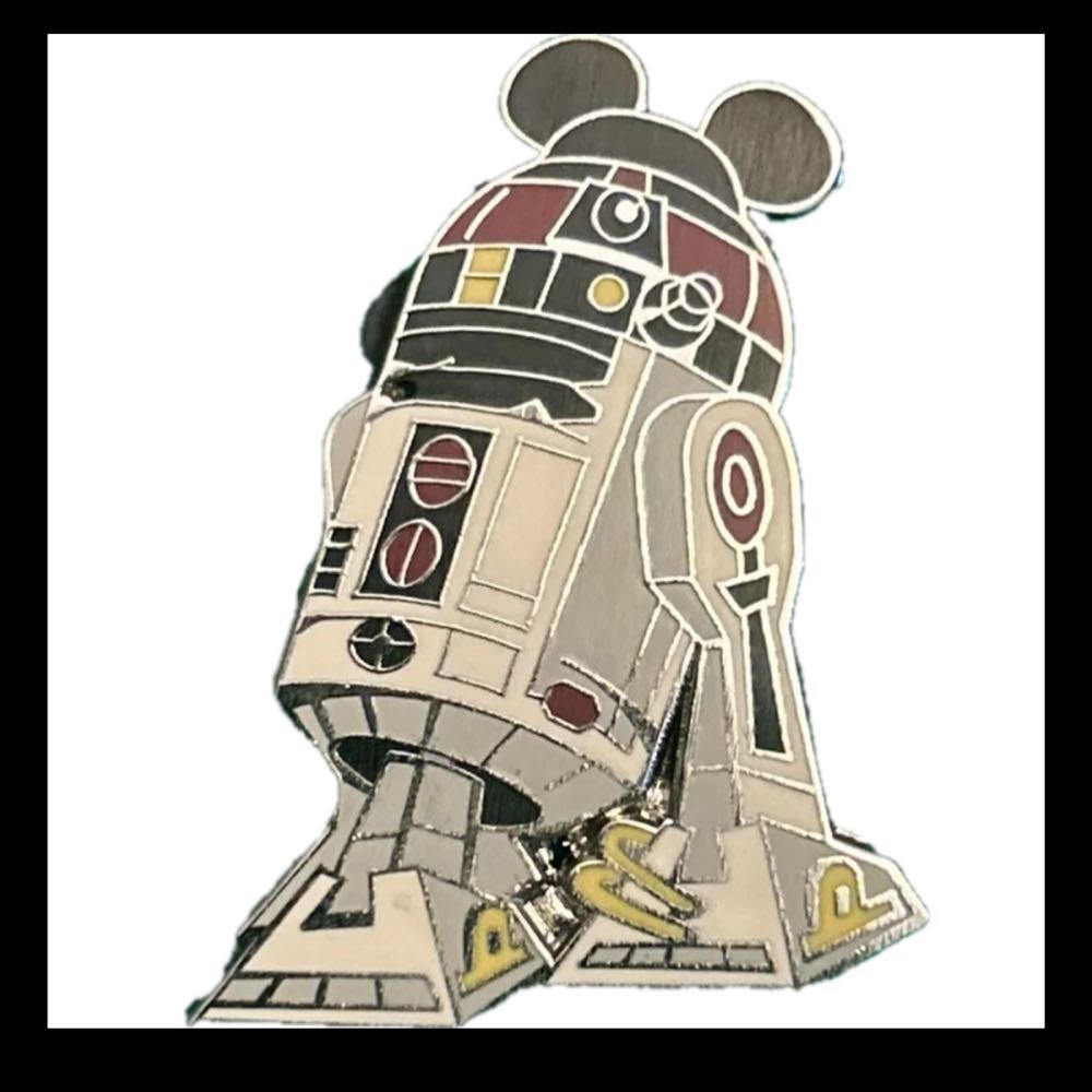 Best Friends Collection