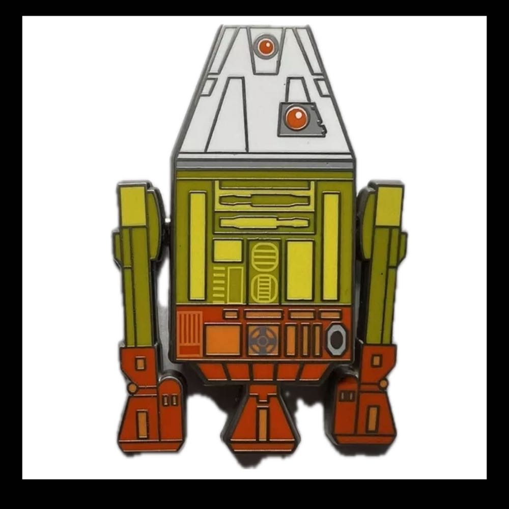 Disney Mickey Mouse White Silver Cubes Jeweled Rhinestones