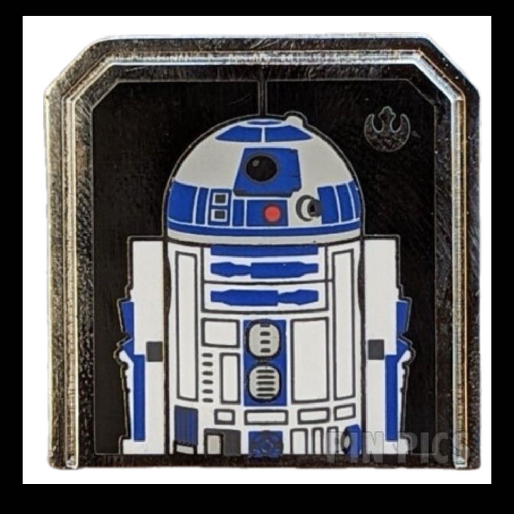 Turning Red - Mei Lee & Ming Lee - Ltd Edition 500