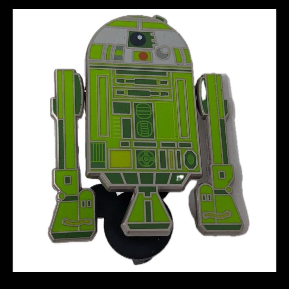 Nightmare Before Christmas Disney Sally