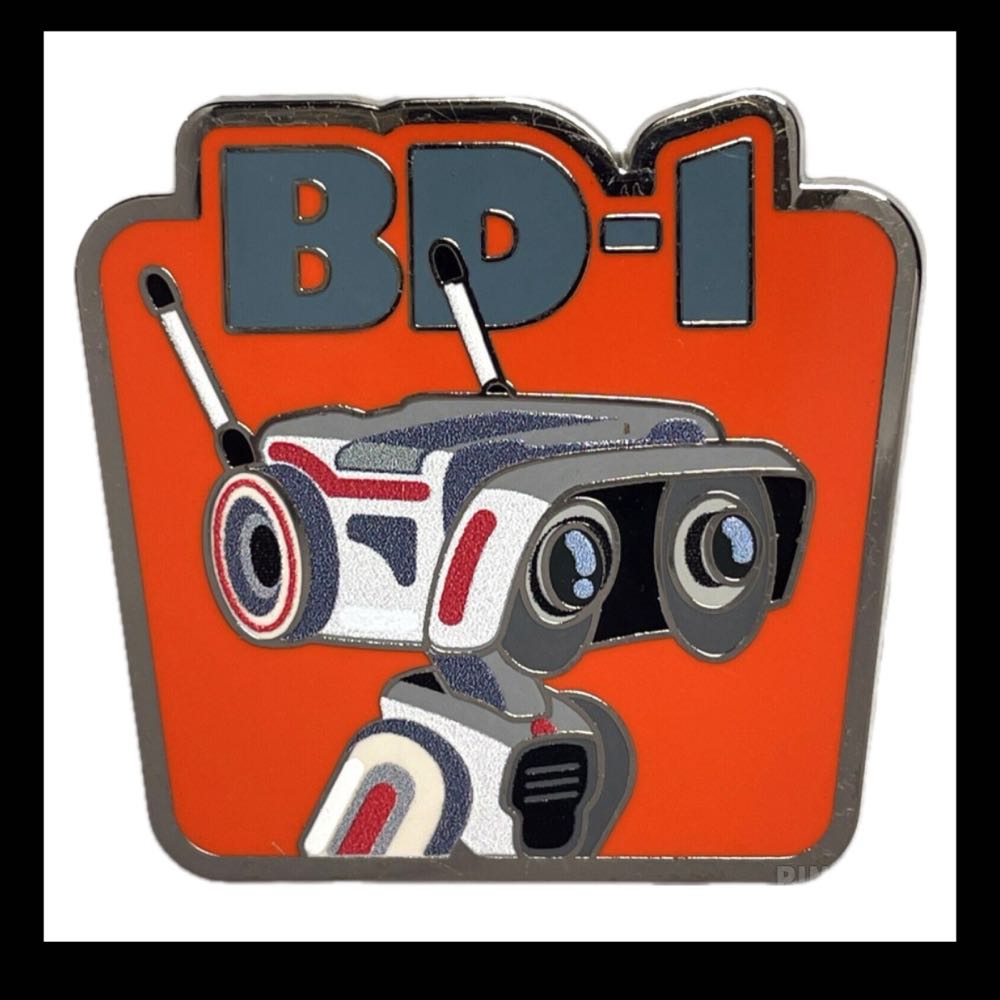 Pacha Tipo And Chaca Day Father’s Disney