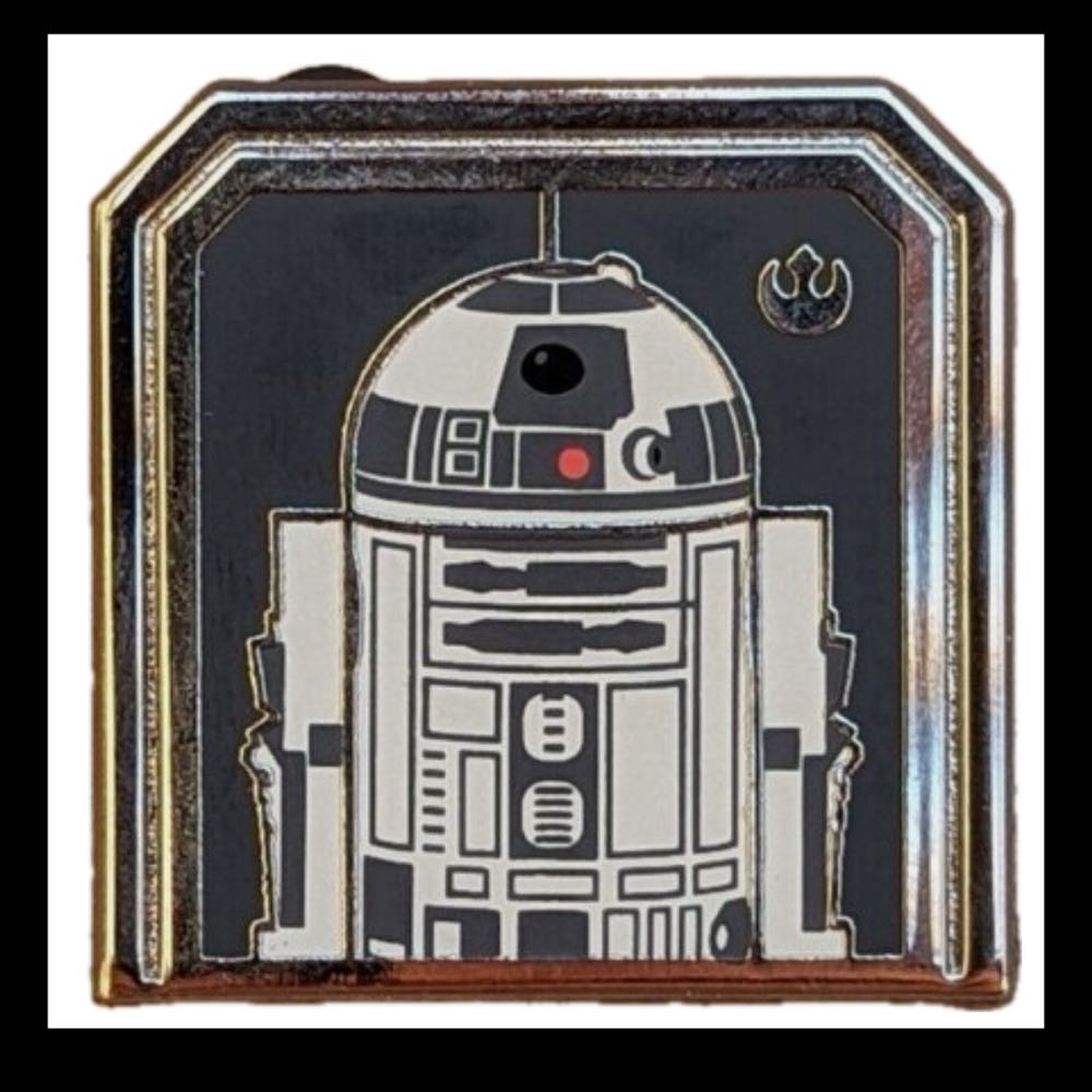 Park Canada Forillon