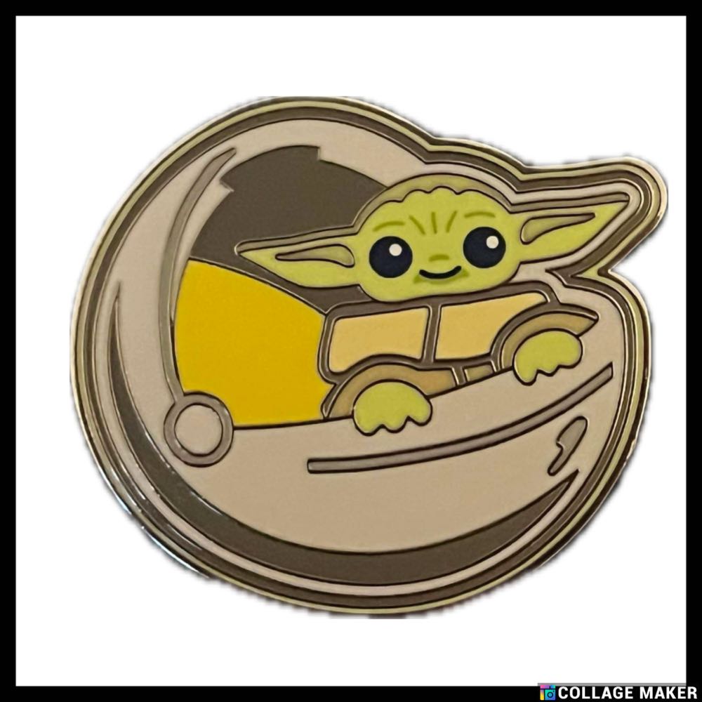 WDW: Mickey Mouse Lunchbox