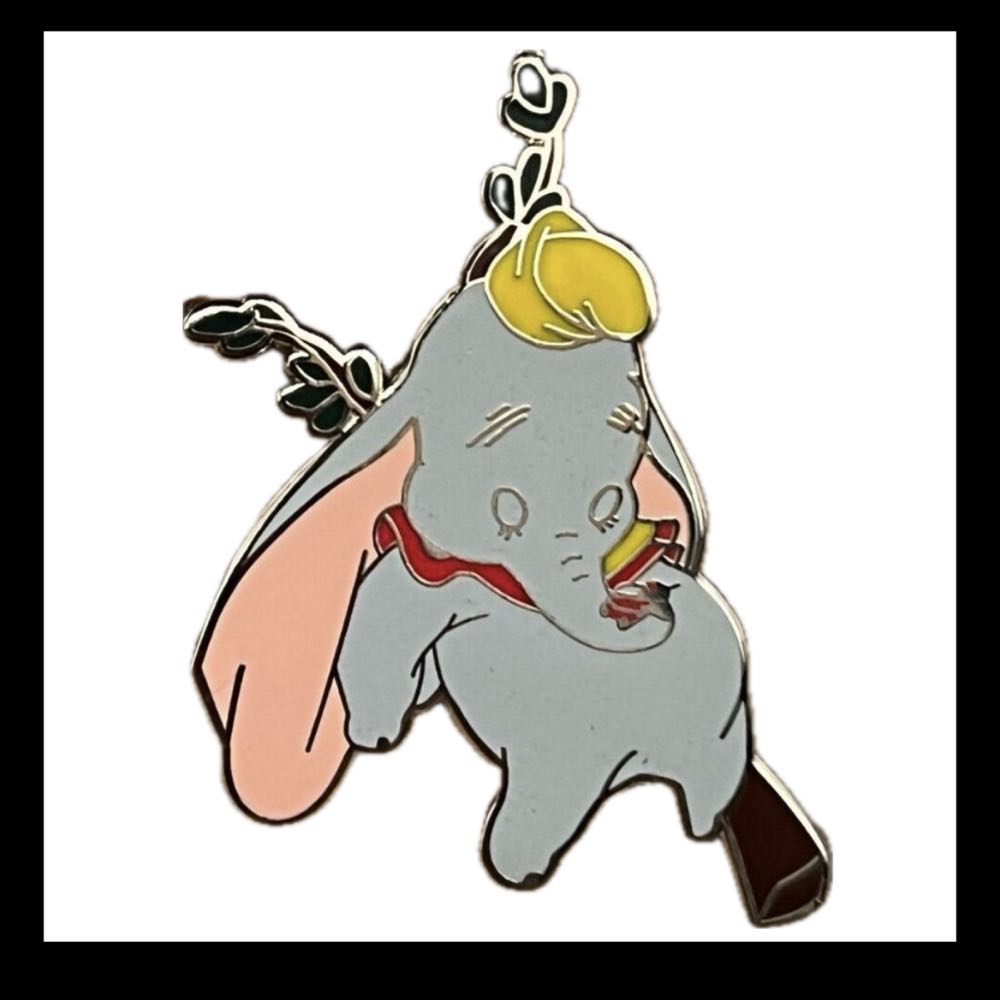 Hard Rock Cafe - Dublin - Double (grey) Guitars