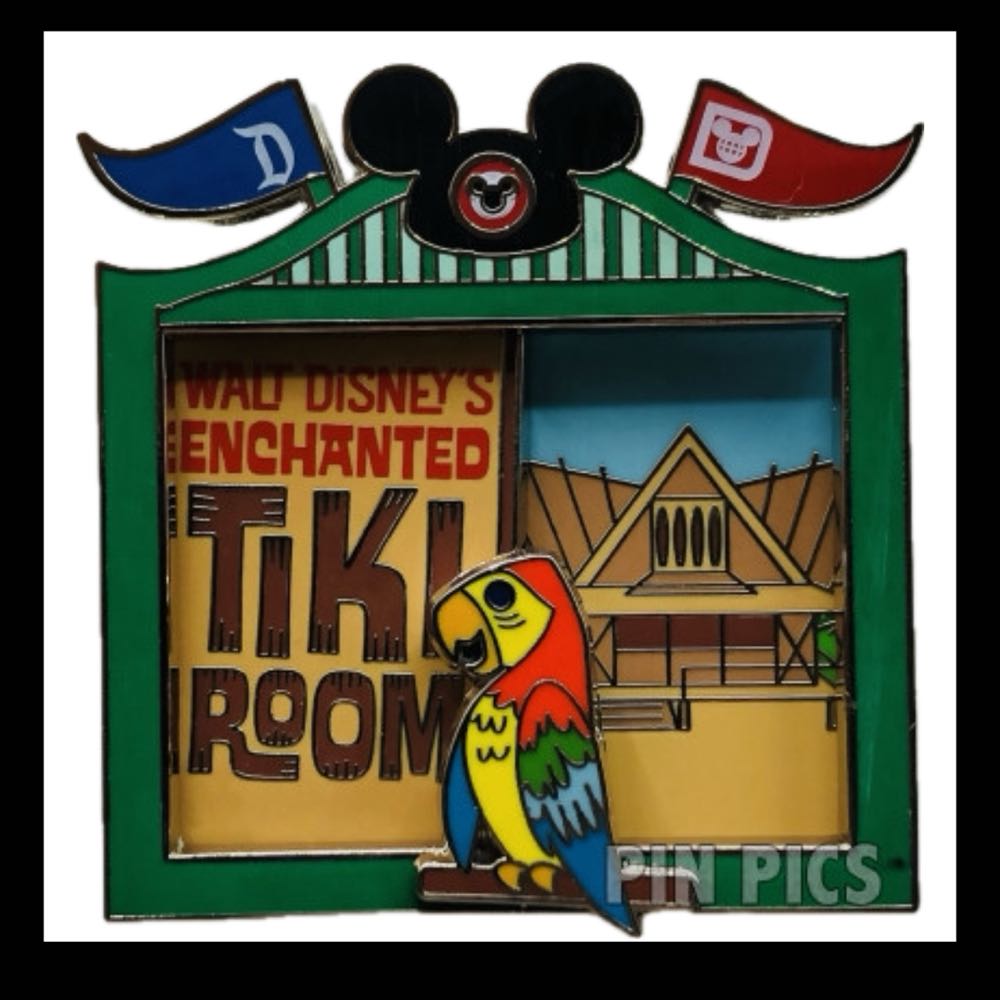 Munchlings Series 2 - Donald