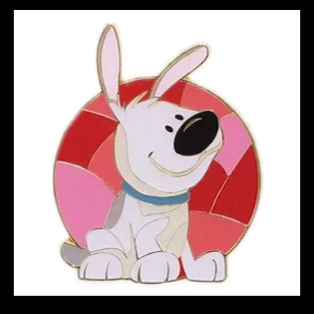 Alice in Glass Bottle