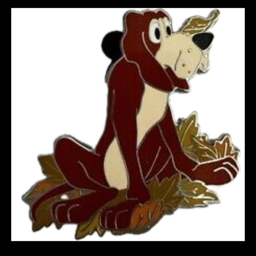 Magical Collections - Belle - Ltd Edition 1100