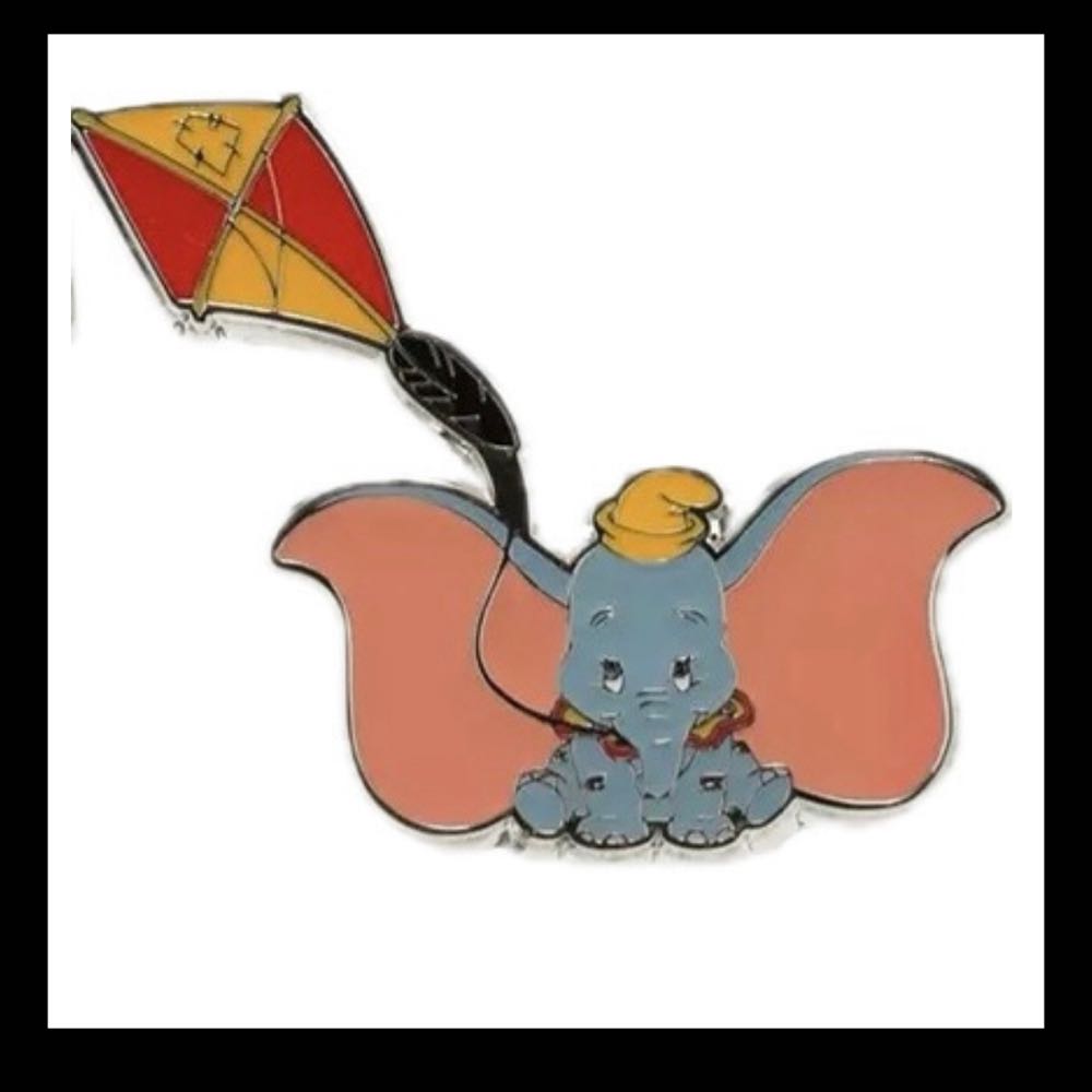 Nightmare Before Christmas The