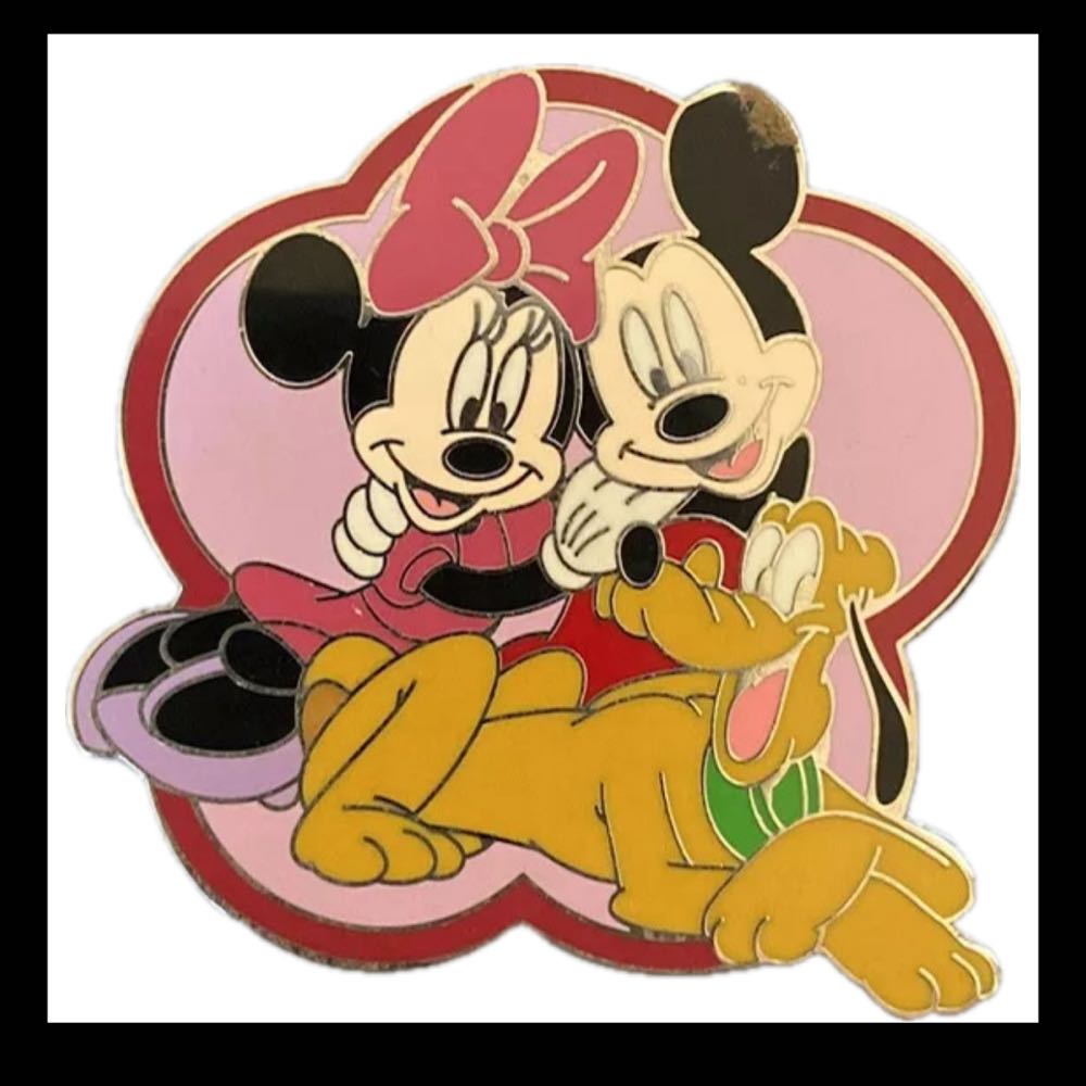 I’m The Queen Of The Castle