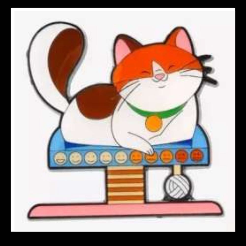 Groot Am Froot Superpower Pops Limited