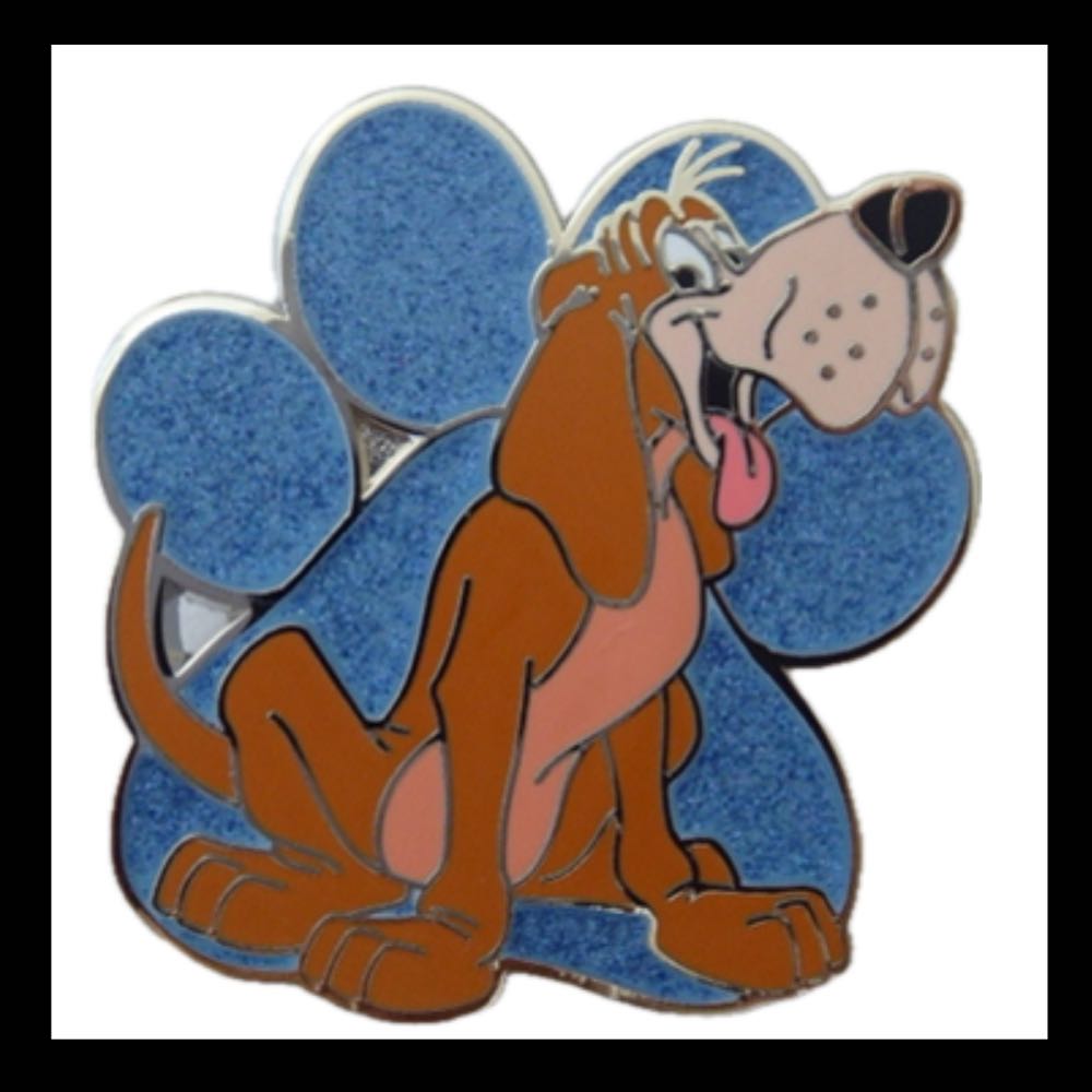 Munchlings Series 1 - Pooh