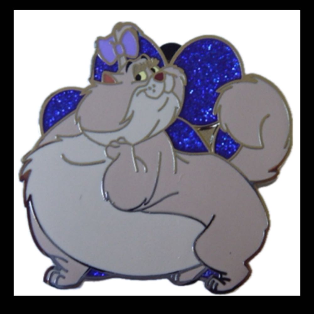 Godzilla Movie Poster: All Monsters Attack