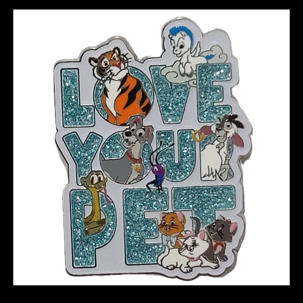 Munchlings Series 4 - Abu