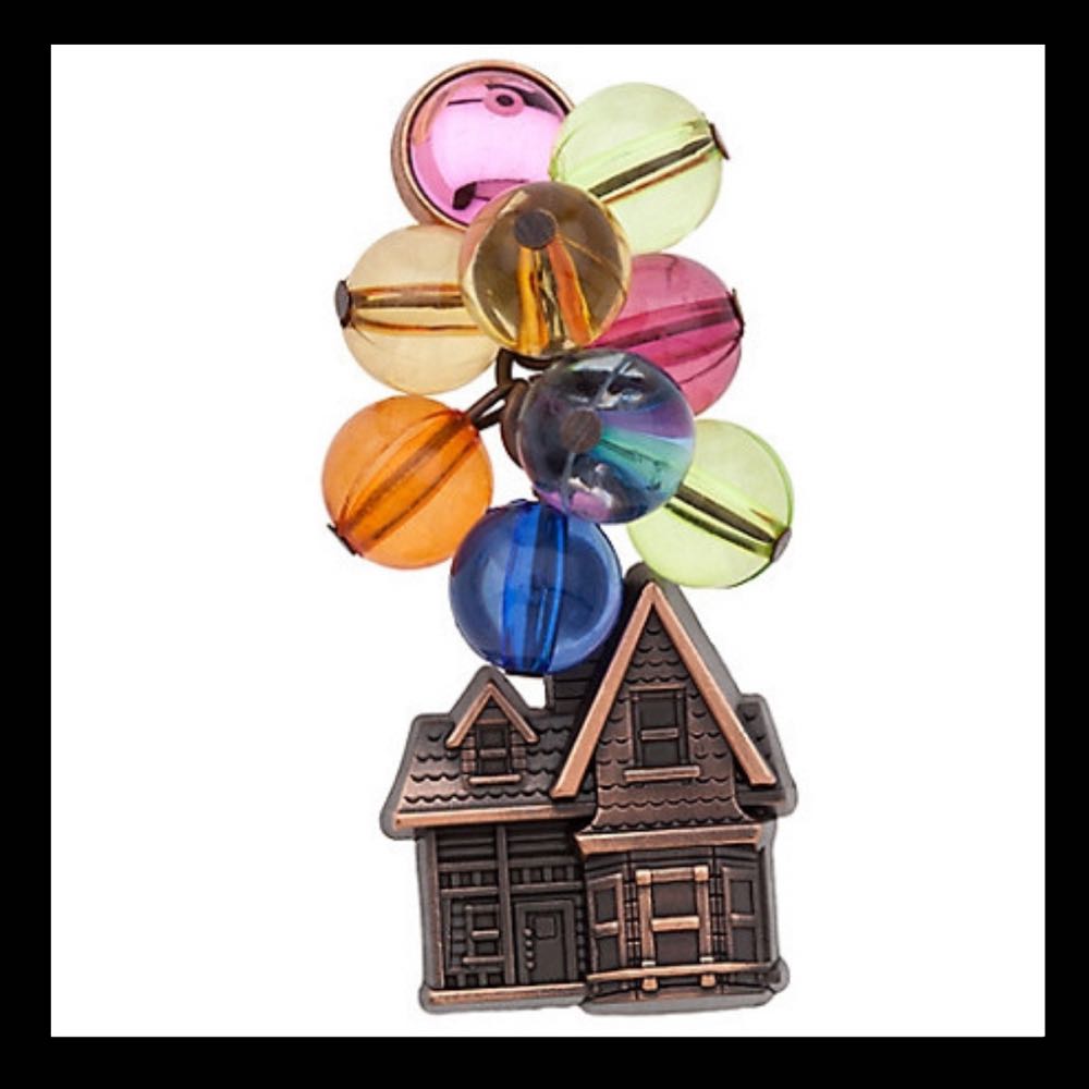 Madame Leota Neon Knower And Seer Of All