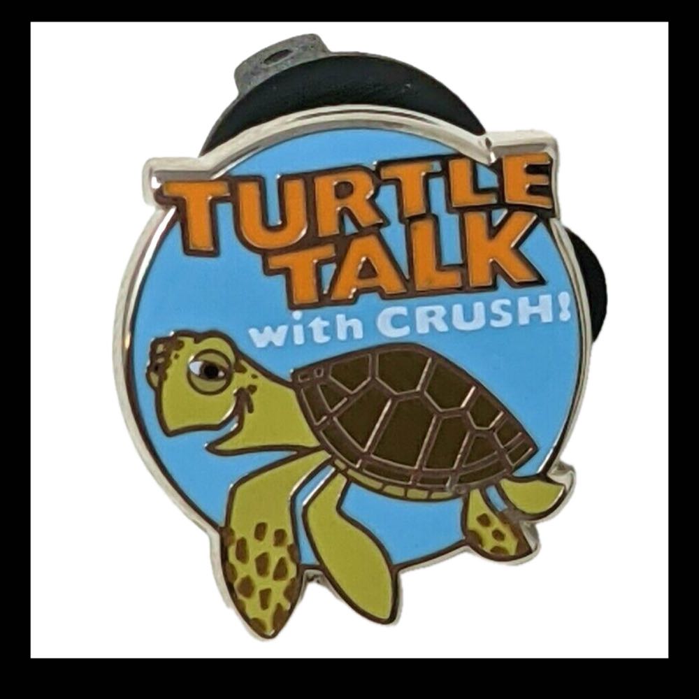 One Punch Man Genos Figpin Enamel Pin