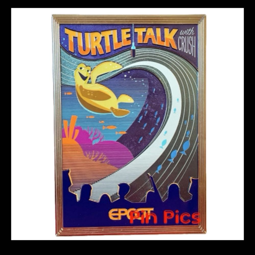 The Lion King - Timeless Tales